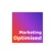 Marketing Optimised