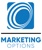 Marketing Options, LLC