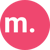 Marketing Organised