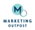 Marketing Outpost