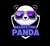 Marketing Panda Australia