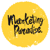 Marketing Paradise