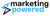 Marketing Powered