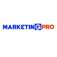 Marketing PRO
