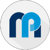 Marketing Professzorok