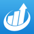 Marketing Quotes Ltd