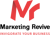 Marketing Revive