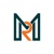 Marketing Root