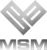 Marketing Sales Management Ltd