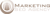 Marketing SEO Agency