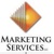 Marketing Services, LLC
