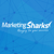 Marketing Sharks