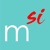 Marketing SI Inc.