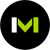 Marketing Six
