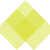 Marketing Small Business Finance, Corp.
