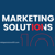 Marketing Solutions 101