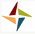 Marketing Solutions
