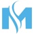 Marketing Spire
