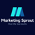 Marketing Sprout