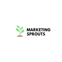 Marketing Sprouts Agency