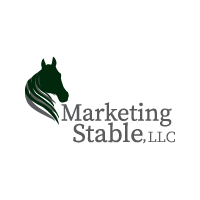 Marketing Stable, LLC
