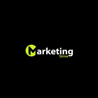 Marketing Strive