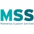 Marketing Support Services