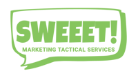 Marketing Sweeet LLC