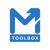 Marketing Toolbox Agency