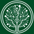 Marketing Tree Llc