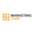 Marketing Turf