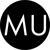 Marketing Unlimited