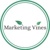Marketing Vines