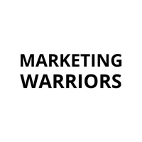 Marketing Warriors