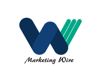 Marketing Wire