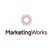 Marketing Works