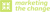 MarketingChange