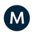 Marketing.com