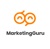 MarketingGuru