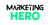 MarketingHero