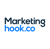 Marketinghook