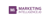 MarketingIntelligence.io