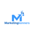 Marketingkenners