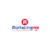 Marketinglabh