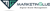 MarketinGlue Technologies - Digital Marketing Company