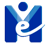 Marketingmiempresa.com