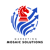 marketingmosaicsolutions