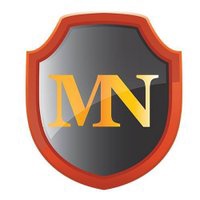 marketingneeds.ca