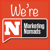 MarketingNomads, Inc.
