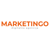 MARKETINGO digital agency